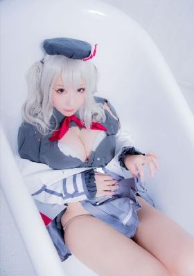 策驰影院_BD韩语高清在线