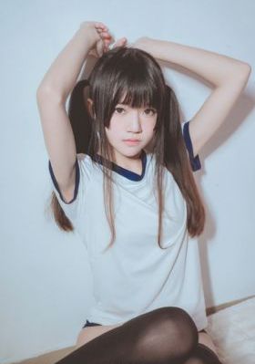 我看黄色录像_高清在线观看