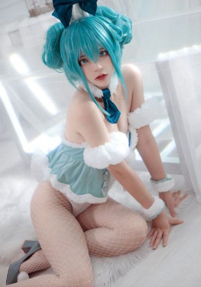 色色色色色色色色色色色_1080超清在线观看