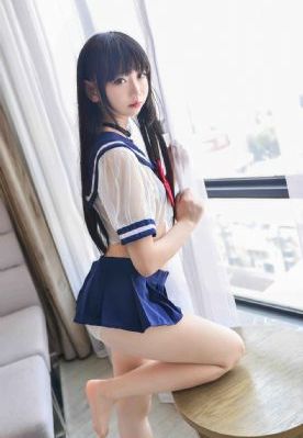 亚洲欧美综合99国产精品一区在线_高清在线观看完整版