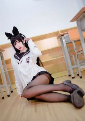 大又大粗又爽又黄少妇毛片老男人_BD全集在线观看