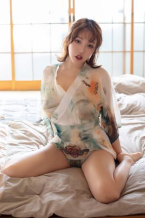 把腿张大点就可以吃到扇贝了视频_HD动漫免费观看