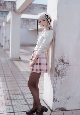 冷血人狼在线_1080在线播放