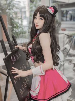 激情亚洲精品狼人狠狠做久久_BD韩语在线观看电视