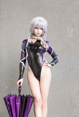 免费和美女聊天不需要充钱的软件_BD高清在线观看