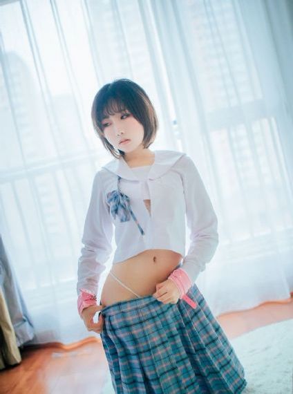 2女一男A片韩国_BD英语动漫在线观看