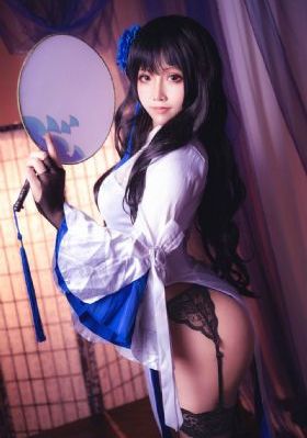 永久免费草莓视频入口无限破解版_720免费在线观看