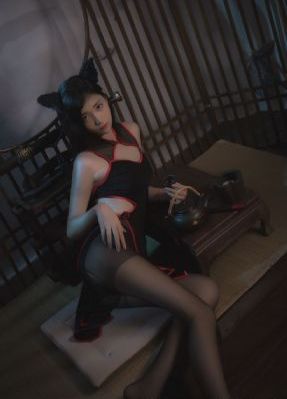 琳琅社区毛片在线播放_DVD在线观看完整版