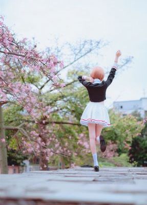 国产熟女探花_BD韩语在线视频观看