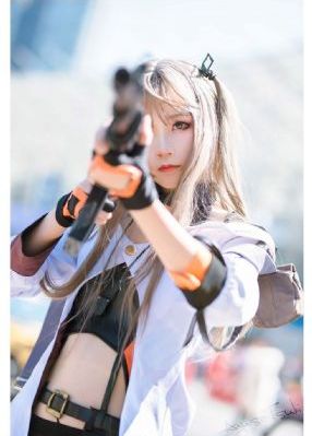 91精品国产综合久久婷婷香_高清手机在线观看