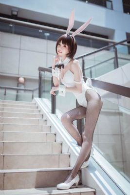 韩国三级少妇理伦在线观看视频_DVD电影完整版