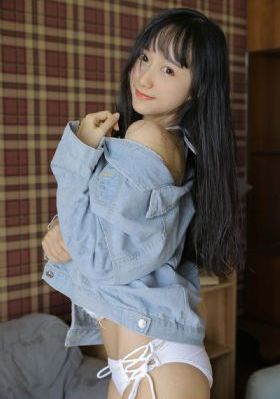 亚洲欧美日韩bd在线观看_1080P在线观看电视
