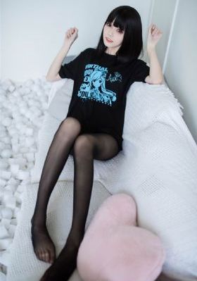 厉御南与末笙无弹窗_超清免费播放