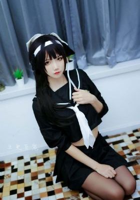 真实男女XX00动态图gif_剧情片高清在线观看