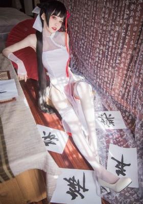 99国内清清草原免费视频_在线观看完整视频大全