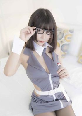 欧关一级无码毛片_DVD免费观看韩国