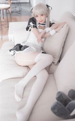 亚洲精品456在线观看_1080P高清电影在线