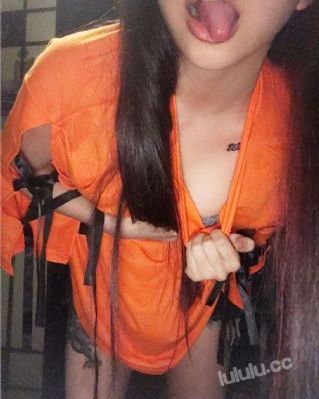 婷婷综合橙色AV精品综合视频_国产剧高清迅雷在线观看