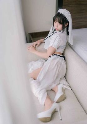 4438x成人最新_HD免费在线播放
