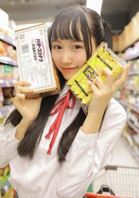 国产成人精品a_BD国语高清在线观看