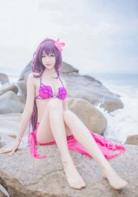 南瓜影视大全最新版本免费下载_午夜在线观看完整版