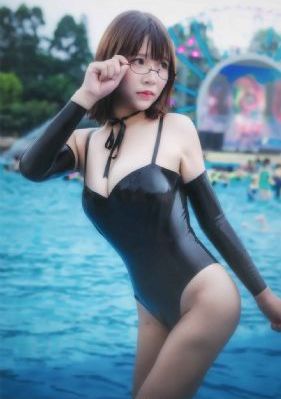 草莓视频免费榴莲丝瓜在线观看_十万网红美女美酱