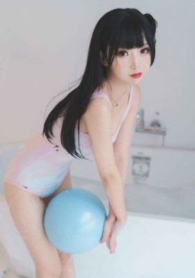 婷婷亚洲激情_超清在线播放观看