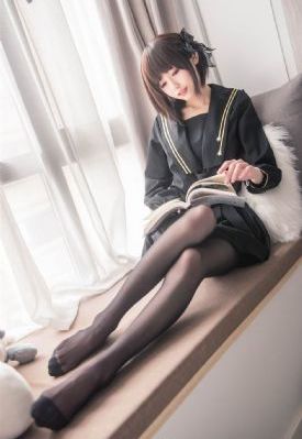 yy号是什么_剧情片电视剧在线观看