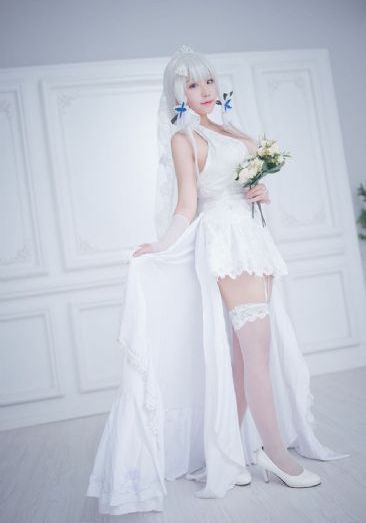 久久国产精品旡码专区_720在线手机播放