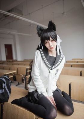欧美做爰xxxⅹ在1905_在线观看电视剧