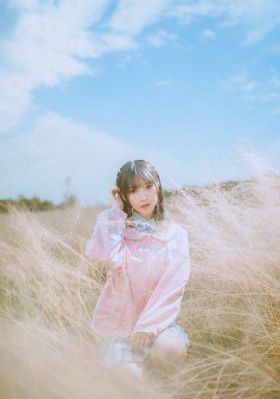 男操女B视频_BDBD在线观看