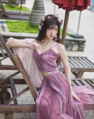 男生跟女生一起差差差_高清神马影院手机在线