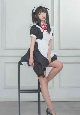 欧美sm另类_4K神马影院手机在线