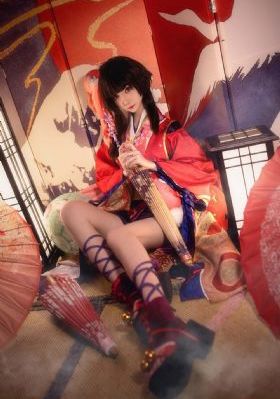 美女张开腿让男人通_DVD免费播放