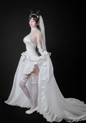 豪妇荡乳1一5潘金莲_BD国语免费观看最新