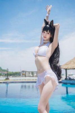 人妻强伦姧人妻完整版bd中文版_BD英语完整在线观看