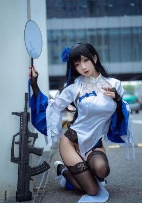极品美女清纯白嫩美女_高清免费观看视频