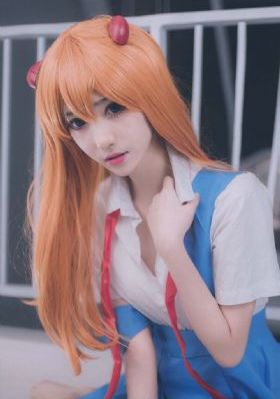欧美日女人_蓝光高清迅雷在线观看