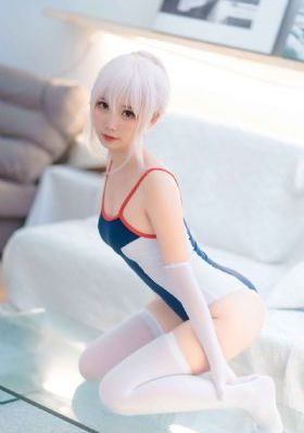麻将机最新黑科技产品_BD国语日韩免费观看