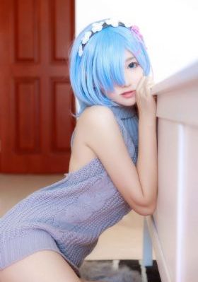 无线wifi随身带_1080P高清电影在线