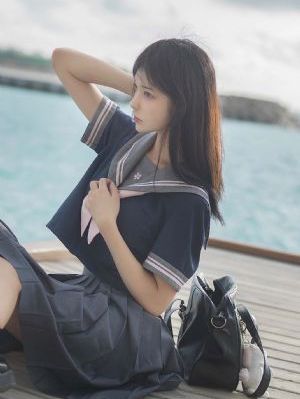 欧美日韩精品综合一区二区三区_完整版在线观看