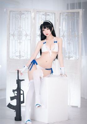 99久久99这里只有免费精_1080视频大全