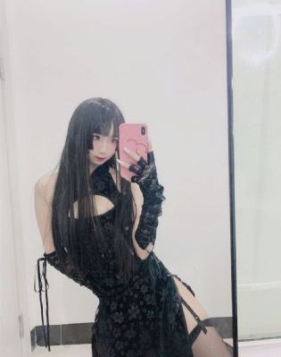 做床爱视频_高清神马影院手机在线