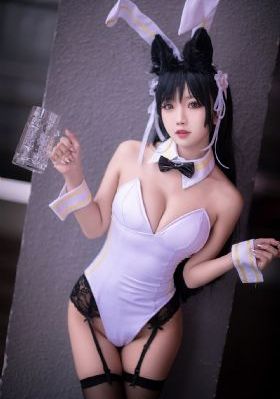 犯人就是你第一季在线观看免费_1080PBD在线观看
