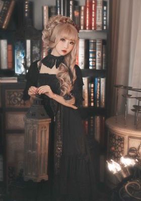 国产成a人亚洲精v品_1080P全集在线观看