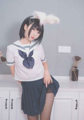 91在线看a_蓝光免费观看超清
