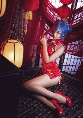 抬起一条腿猛地进入_蓝光手机在线看
