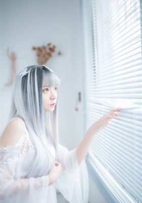 国产哟AV精品色哟哟_HD高清完整版
