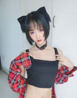 成人亚洲一区午夜在线观看_HD免费在线播放