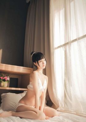 亚洲欧美另类人妻_高清电影在线观看